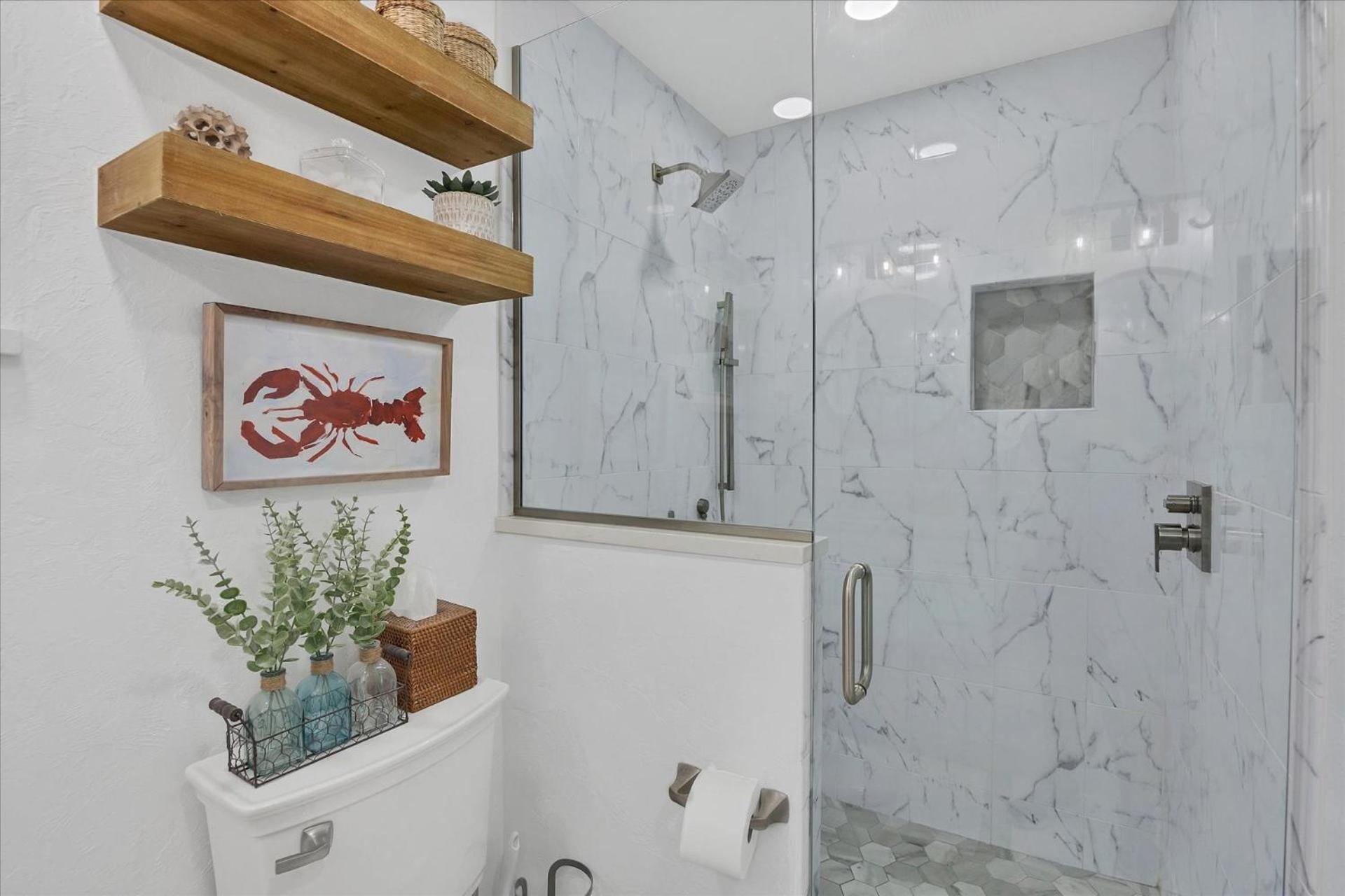 2219 El Cerito Villa Punta Gorda Luaran gambar