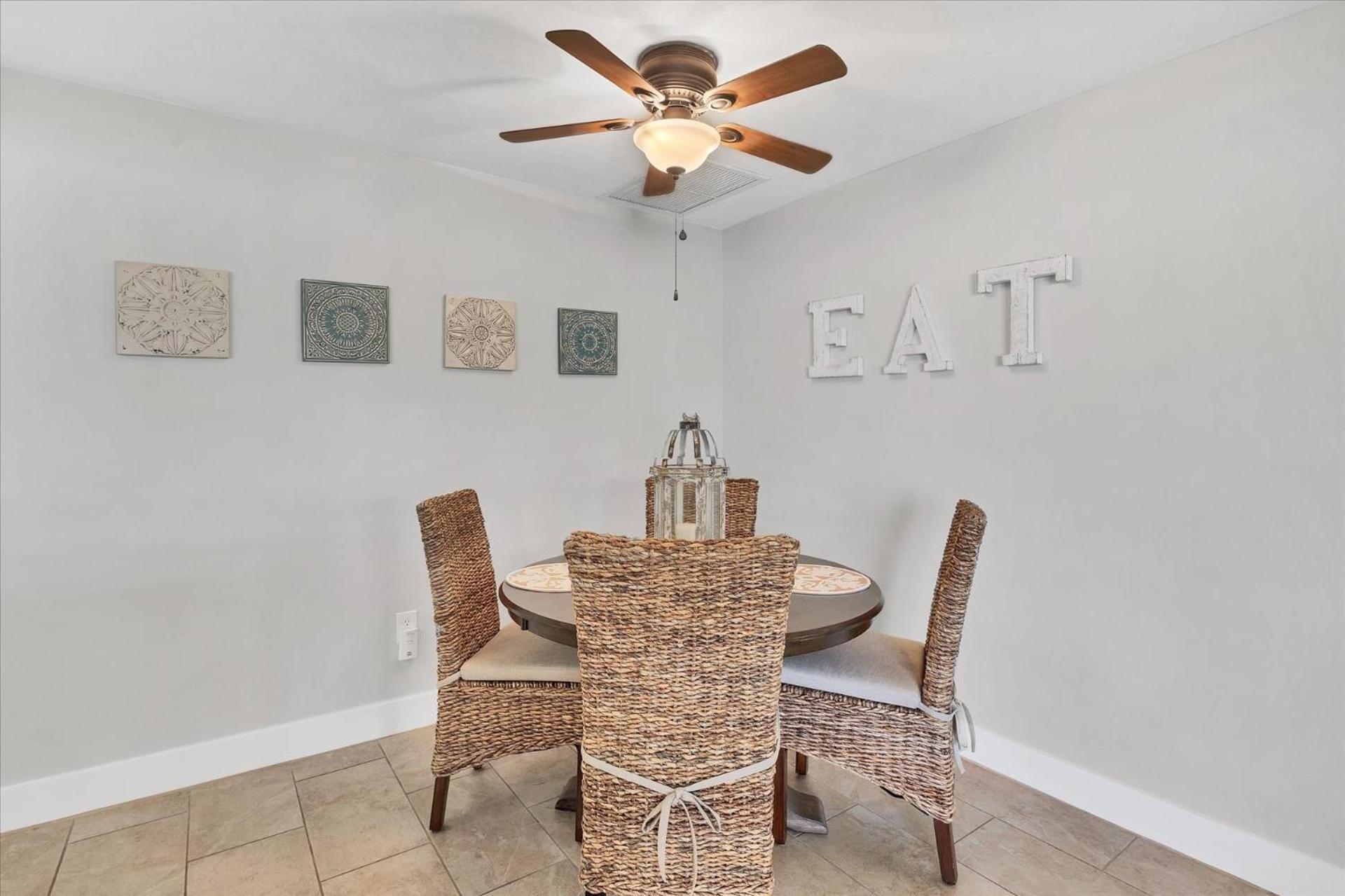 2219 El Cerito Villa Punta Gorda Luaran gambar
