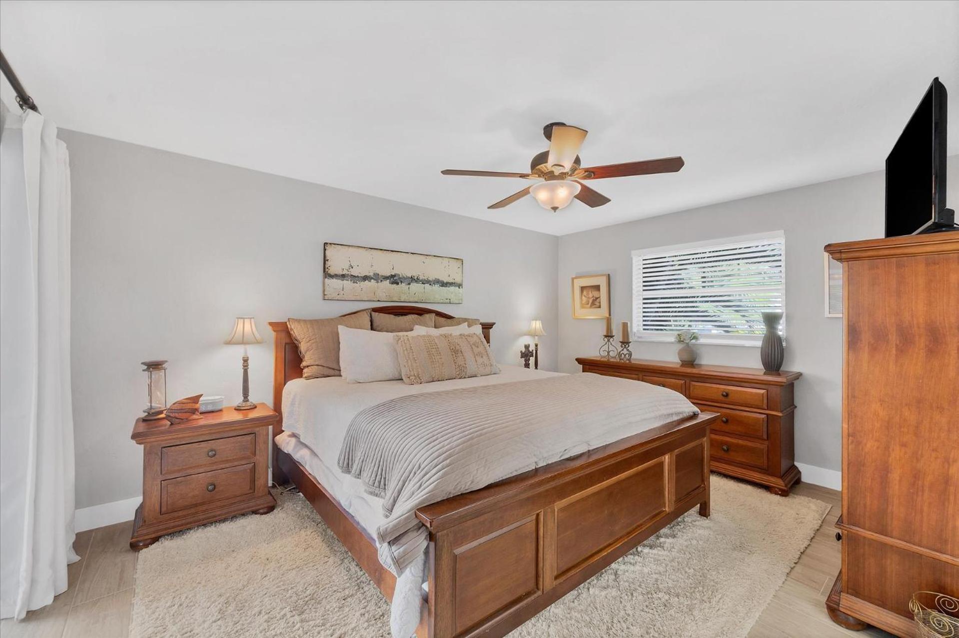 2219 El Cerito Villa Punta Gorda Luaran gambar