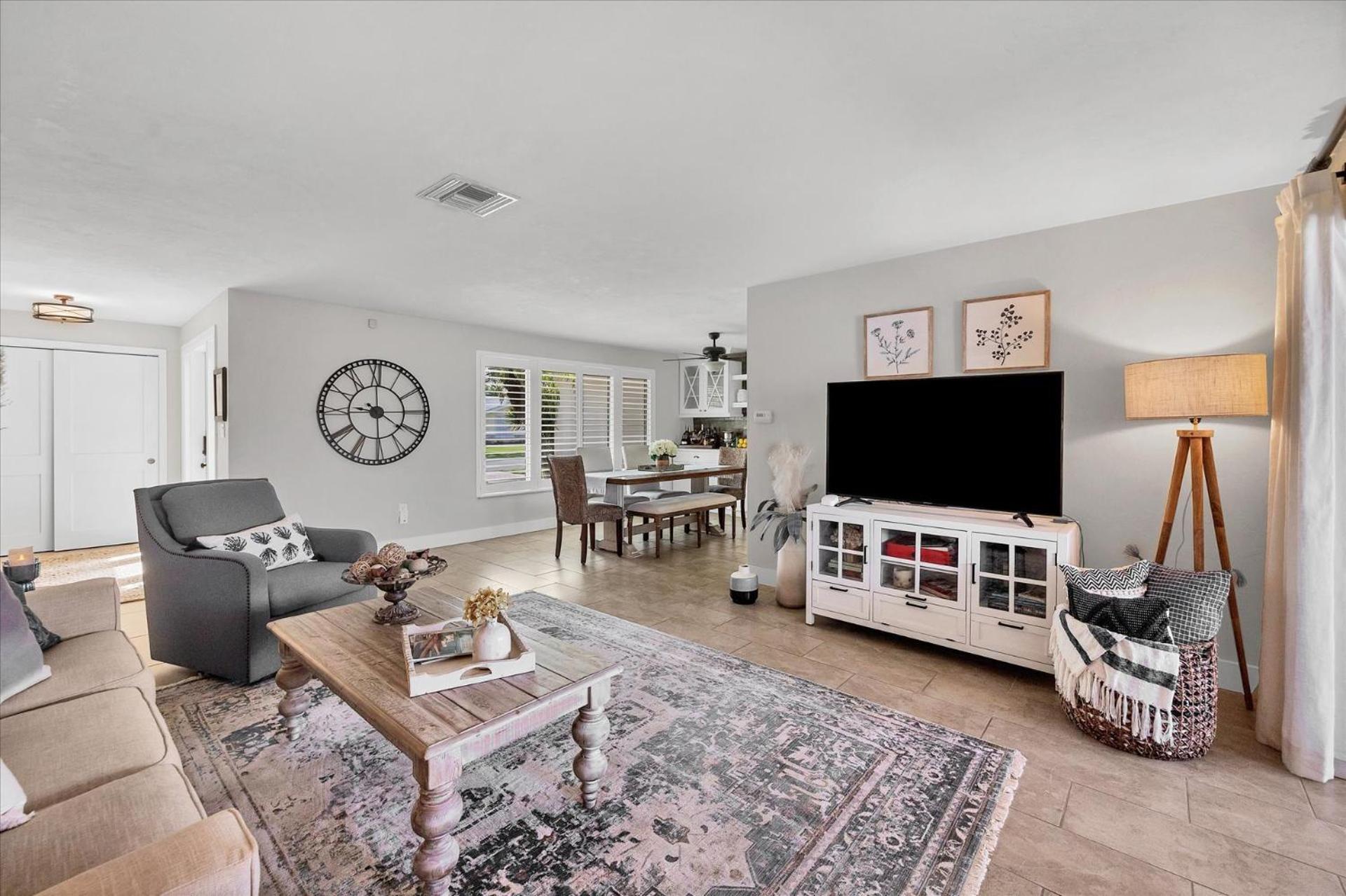 2219 El Cerito Villa Punta Gorda Luaran gambar