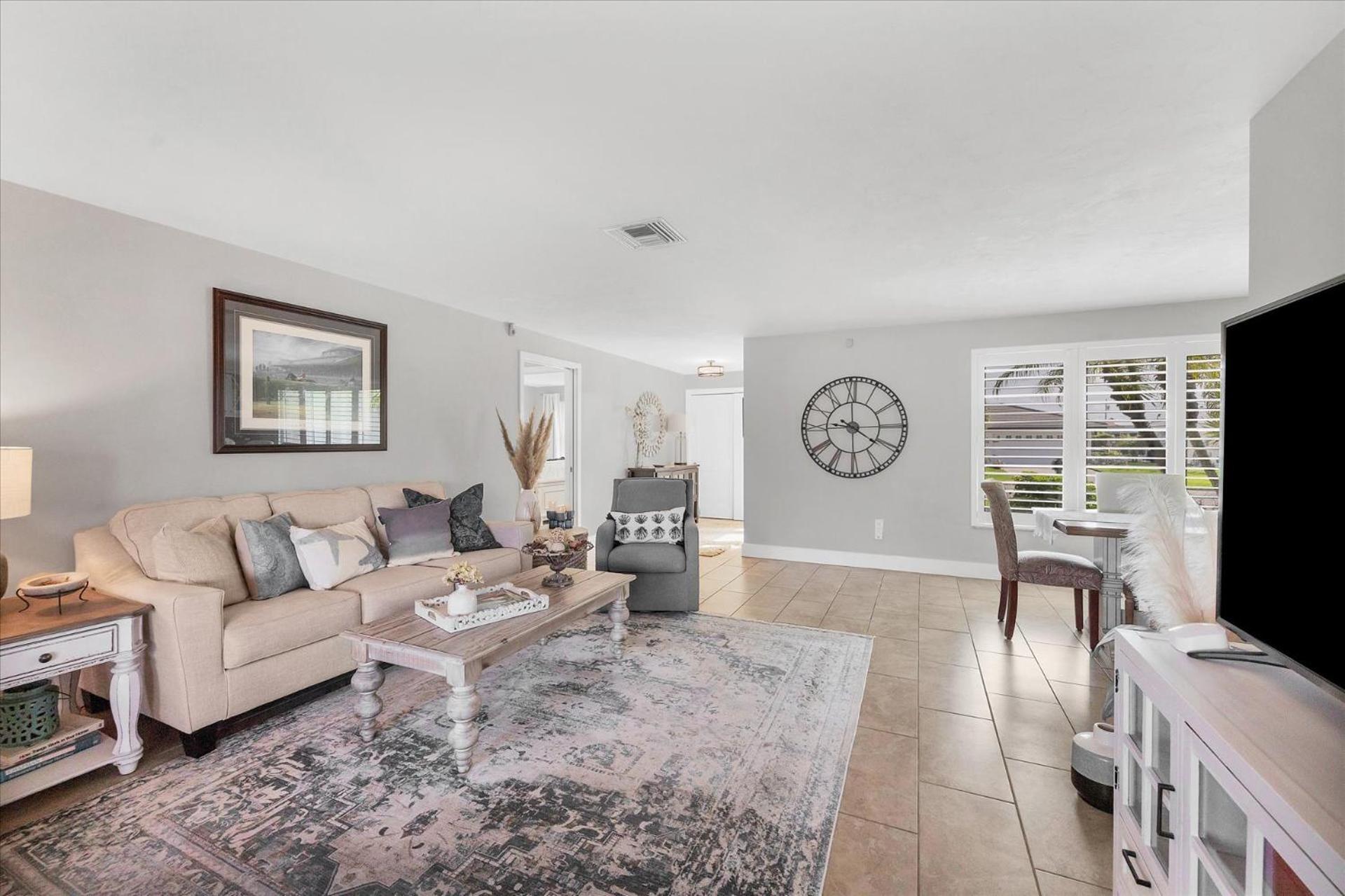 2219 El Cerito Villa Punta Gorda Luaran gambar
