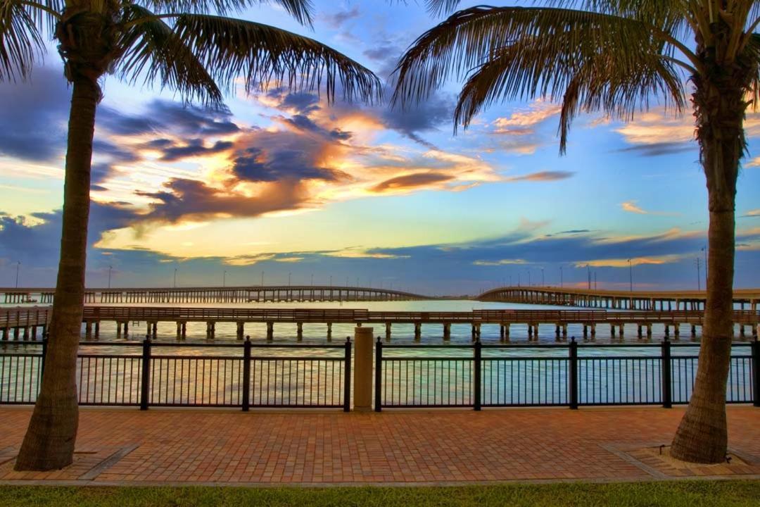 2219 El Cerito Villa Punta Gorda Luaran gambar